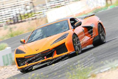 media/Jun-24-2023-Speed Ventures (Sat) [[e4846f1b89]]/1-Red/session 1 turn 4b/